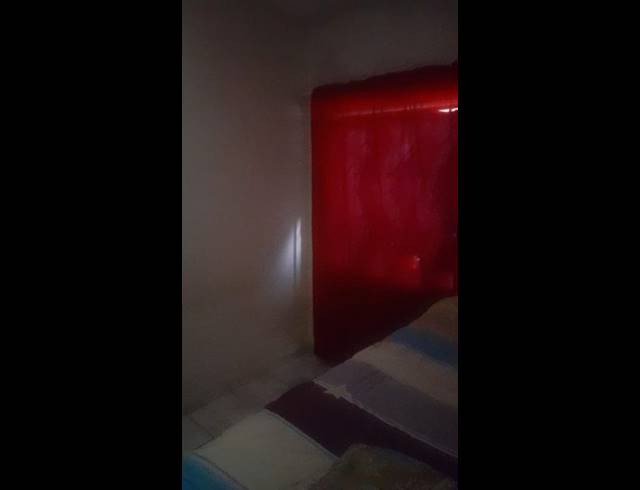 2 BEDROOM APARTMENT FOR SALE IN ARBORETUM